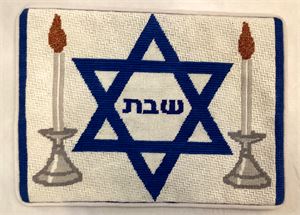 Photograph of product.